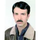 دکتر ضیاءالدین راثی پوربنفشه درق
