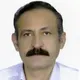 دکتر جلیل بشیرزاده