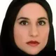 دکتر شقایق فربیز