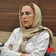 دکتر گوهرملک سمانه محمدی خمک