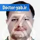 دکتر فرزاد نجفی