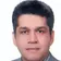 دکتر حمیدرضا غلامرضائی