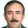 دکتر عیسی ادیب فر