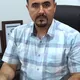 دکتر پدرام محمودی