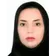 دکتر زهرا دوراندیش