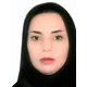 دکتر زهرا دوراندیش