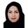 دکتر فرزانه زارع احمدآبادی
