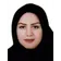 دکتر فرزانه زارع احمدآبادی