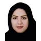دکتر فرزانه زارع احمدآبادی