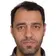 دکتر محمدحسن اخباریه