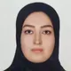 الهه میران