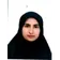 دکتر زهرا بقائی فر