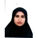 دکتر زهرا بقائی فر