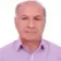 دکتر محمد زارع