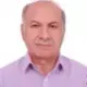 دکتر محمد زارع