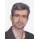 دکتر رسول زارع نیا