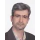 دکتر رسول زارع نیا