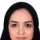 دکتر نازنین مهین فر
