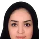 دکتر نازنین مهین فر