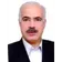 دکتر رضا وکیلی