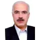 دکتر رضا وکیلی
