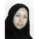 دکتر صائمه دهقان ریکنده