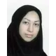 دکتر صائمه دهقان ریکنده