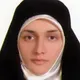 دکتر سمیه رضائی