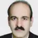 دکتر محمود ناصری