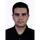 دکتر امیر ابدرم