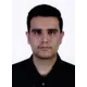 دکتر امیر ابدرم