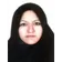 دکتر زهرا سلیمانی