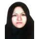 دکتر زهرا سلیمانی