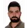دکتر سیدمهدی حسینی حبیب آبادی