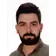 دکتر سیدمهدی حسینی حبیب آبادی
