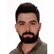 دکتر سیدمهدی حسینی حبیب آبادی
