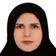 دکتر ریحانه شاهرخی راد