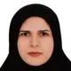 دکتر ریحانه شاهرخی راد