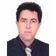 دکتر شهاب قهرمانی