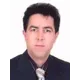 دکتر شهاب قهرمانی