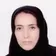 دکتر عسل نظری دفتری
