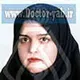 دکتر نونا عطاران کاخکی