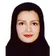 دکتر سحرناز وزیری حرمی