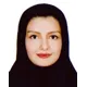 دکتر سحرناز وزیری حرمی