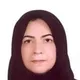 دکتر مهناز هادی زاده