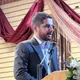 دکتر محمدرضا استادشریف معمار