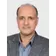 دکتر محمد محمدی