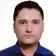 دکتر محمدرضا آقاجانی
