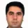 دکتر مجید درکاهیان