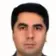دکتر مجید درکاهیان
